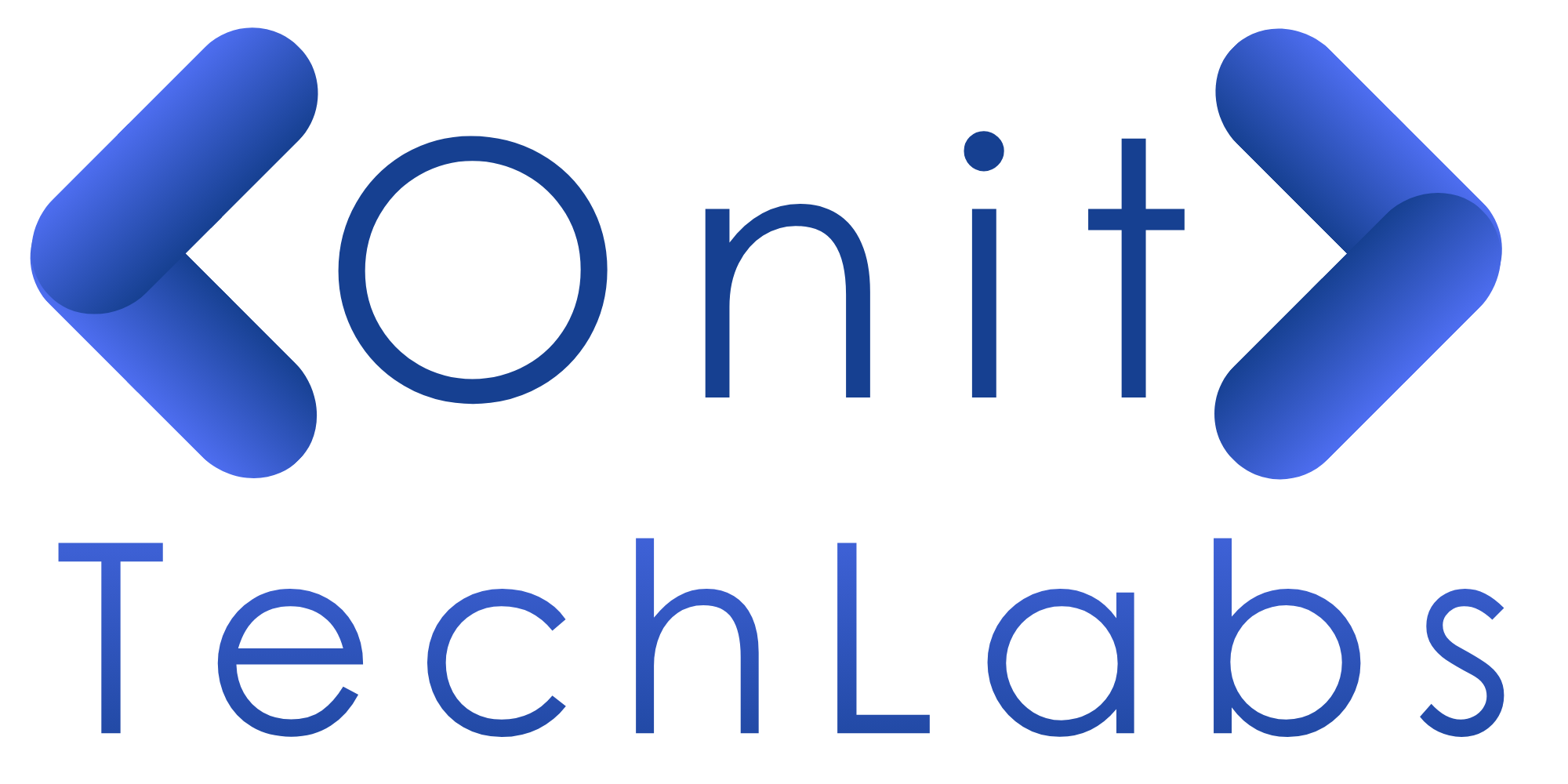 Onit TechLabs